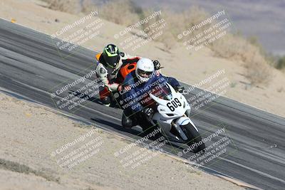 media/Dec-05-2025-CVMA Friday Practice (Fri) [[303bad9a84]]/4-Racer 4-Trackday 1/Session 3 (Turn 10)/